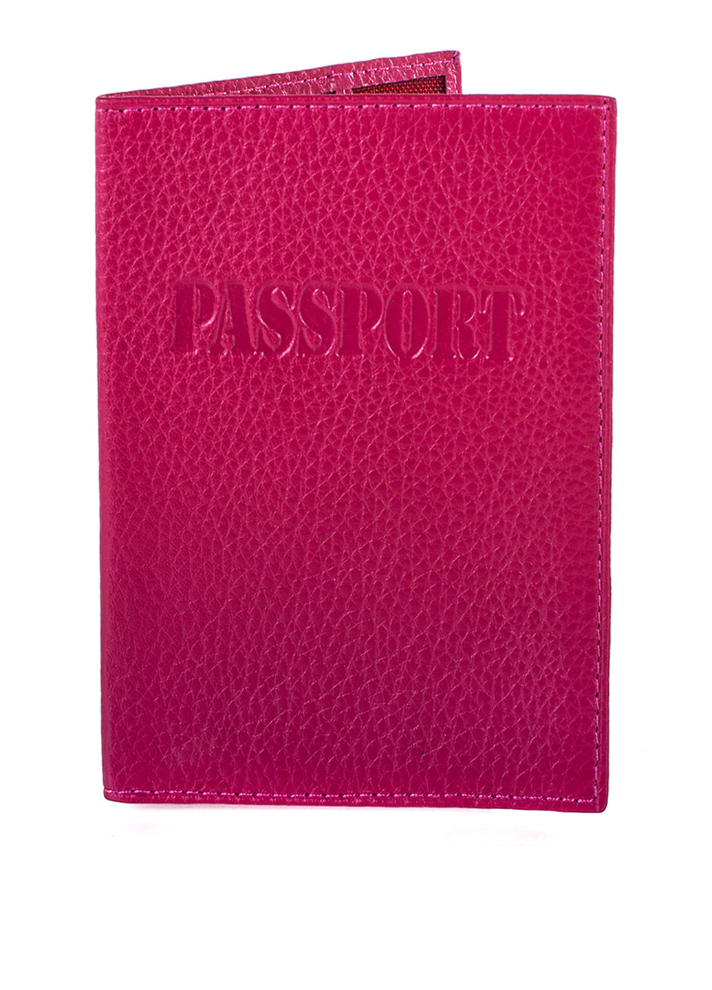 Обложка для паспорта Canpellini (98855415)