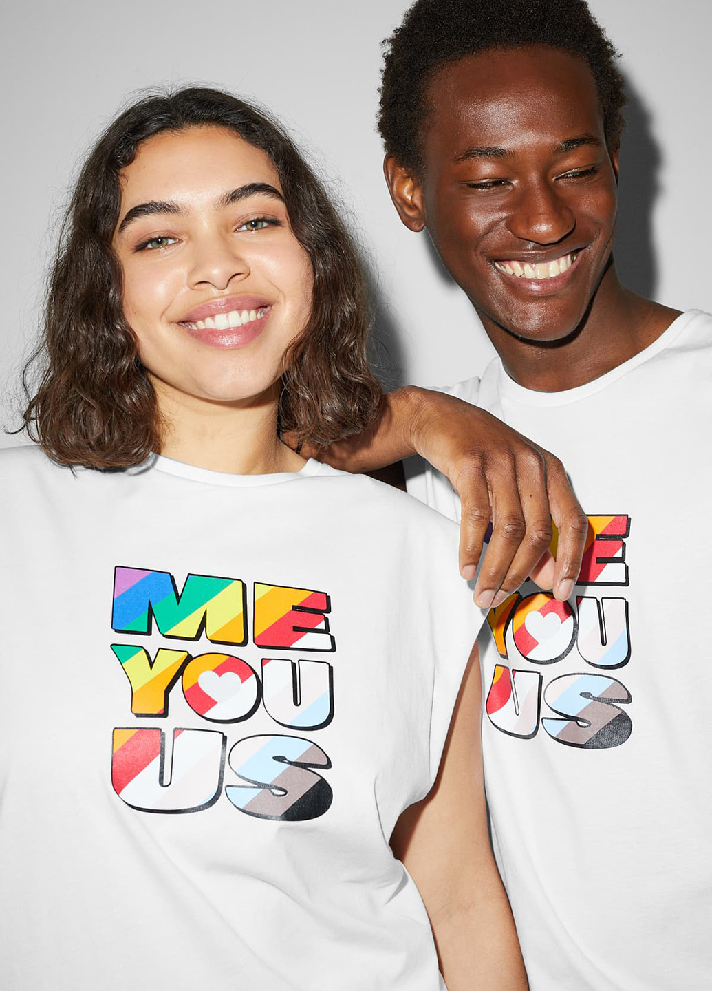 Футболка C&A (294058226)