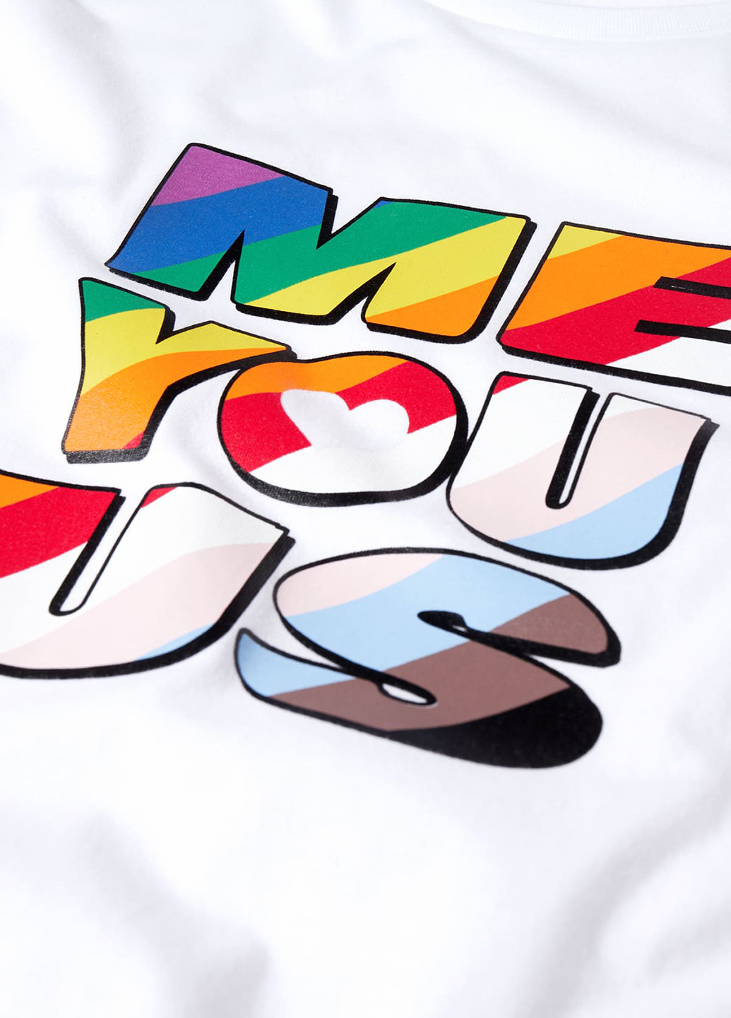 Футболка C&A (294058226)