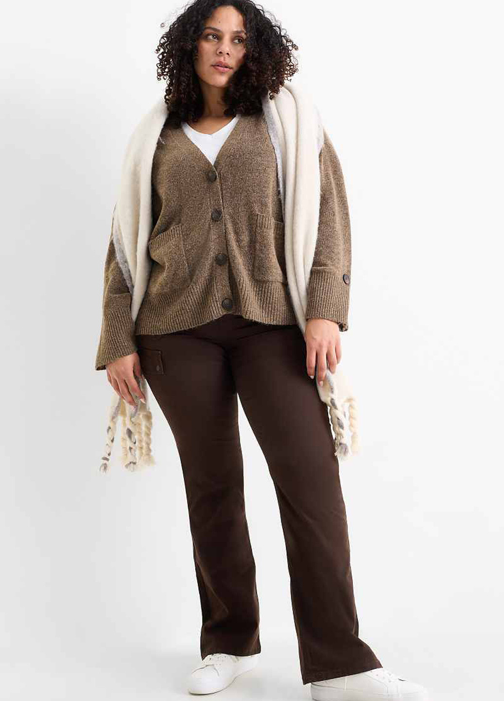 Штани C&A (369250287)