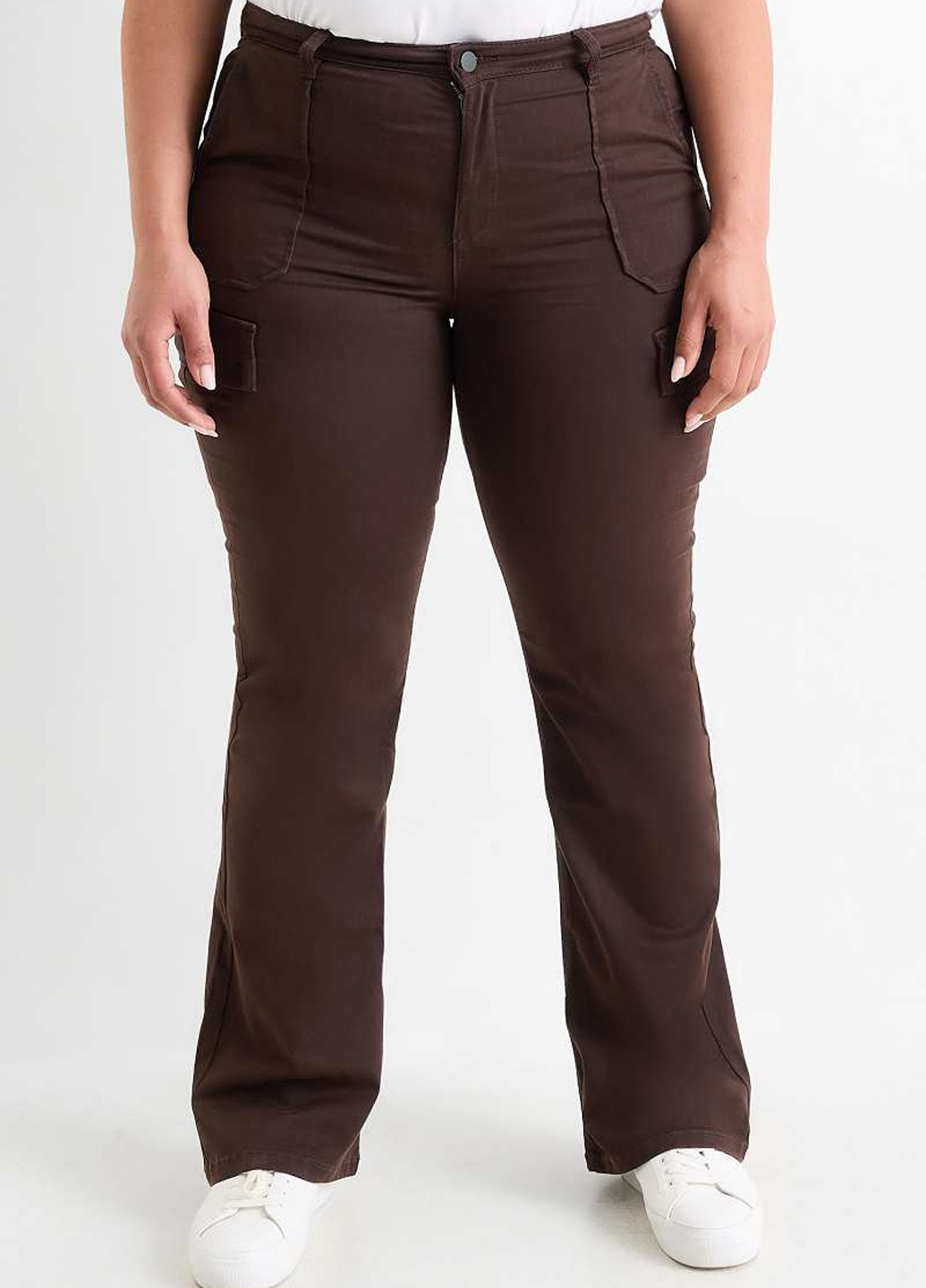 Штани C&A (369250287)