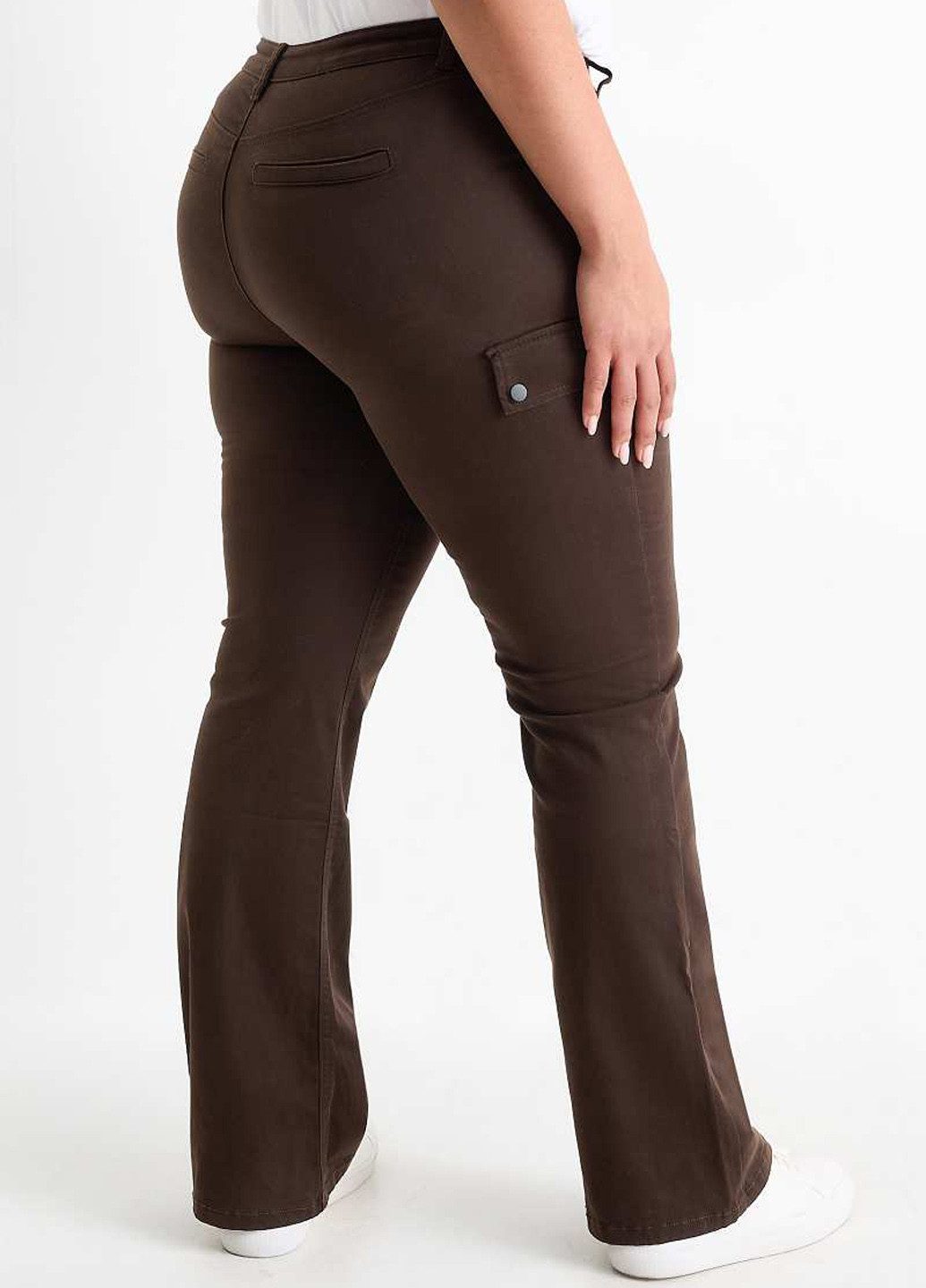 Штани C&A (369250287)