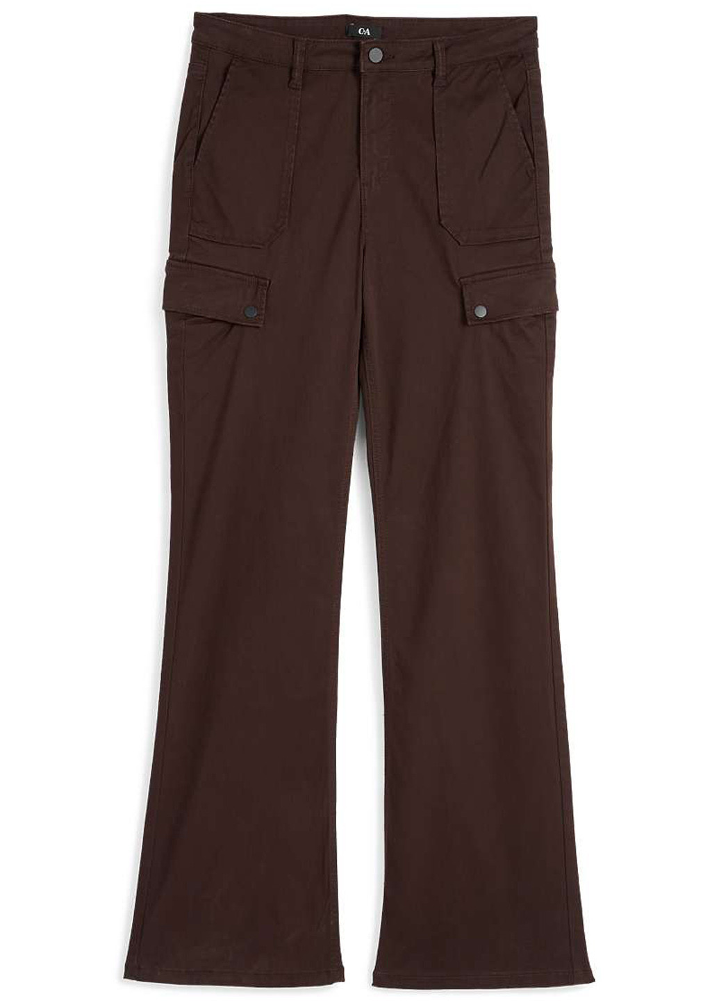 Штани C&A (369250287)