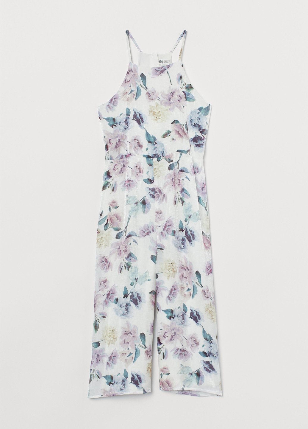 Комбінезон H&M (322505820)