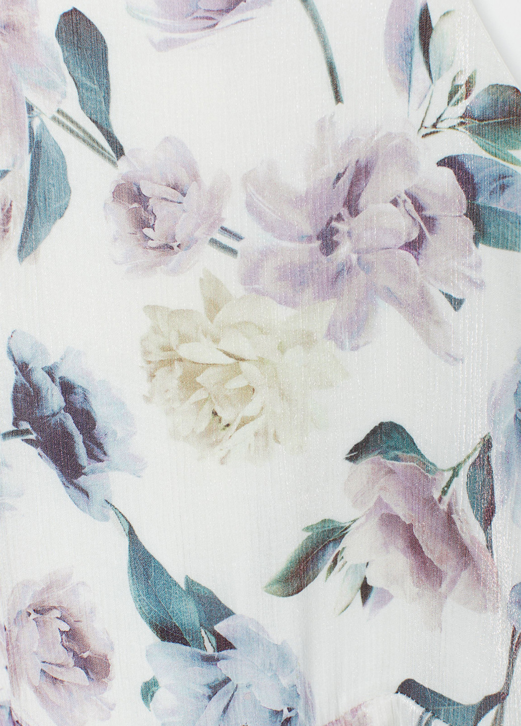 Комбінезон H&M (322505820)