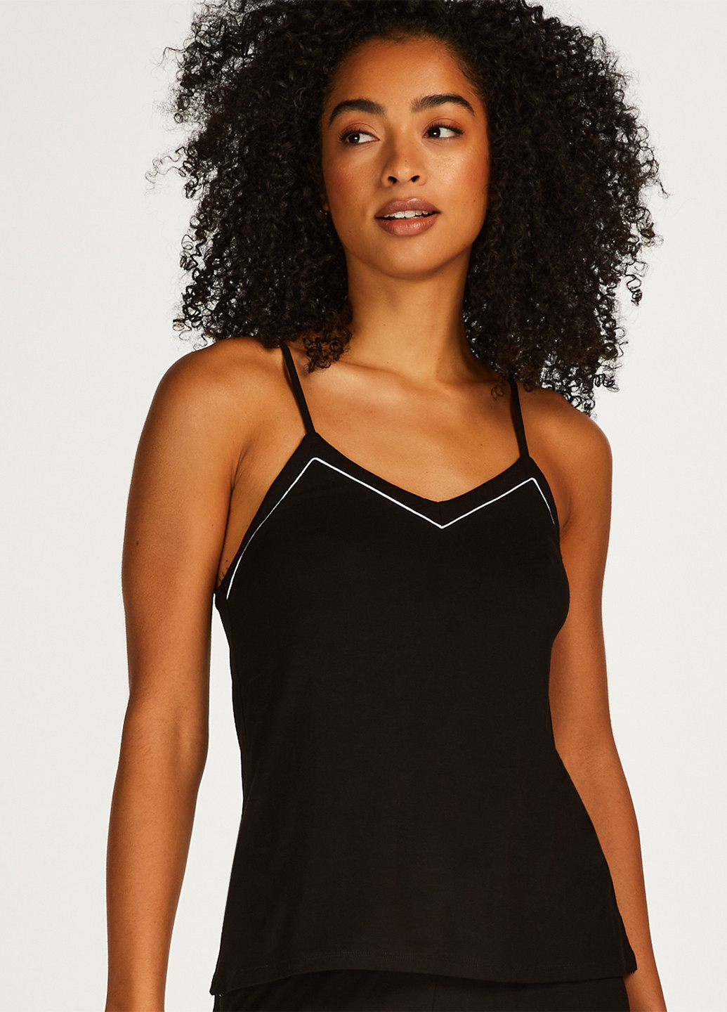 Топ Hunkemoller (322186108)