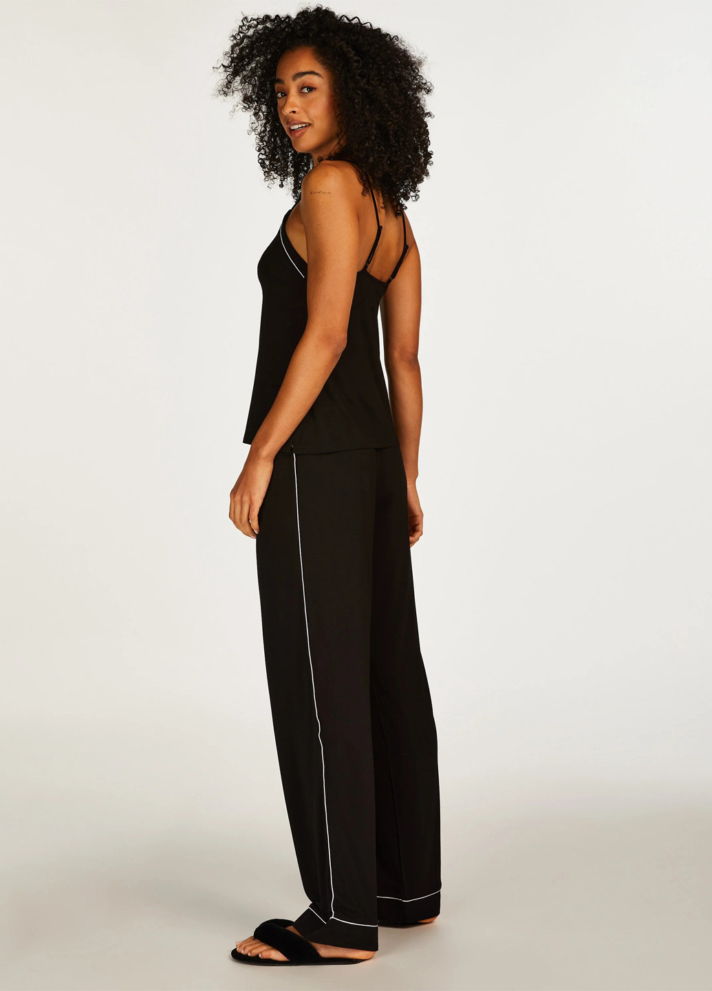 Топ Hunkemoller (322186108)