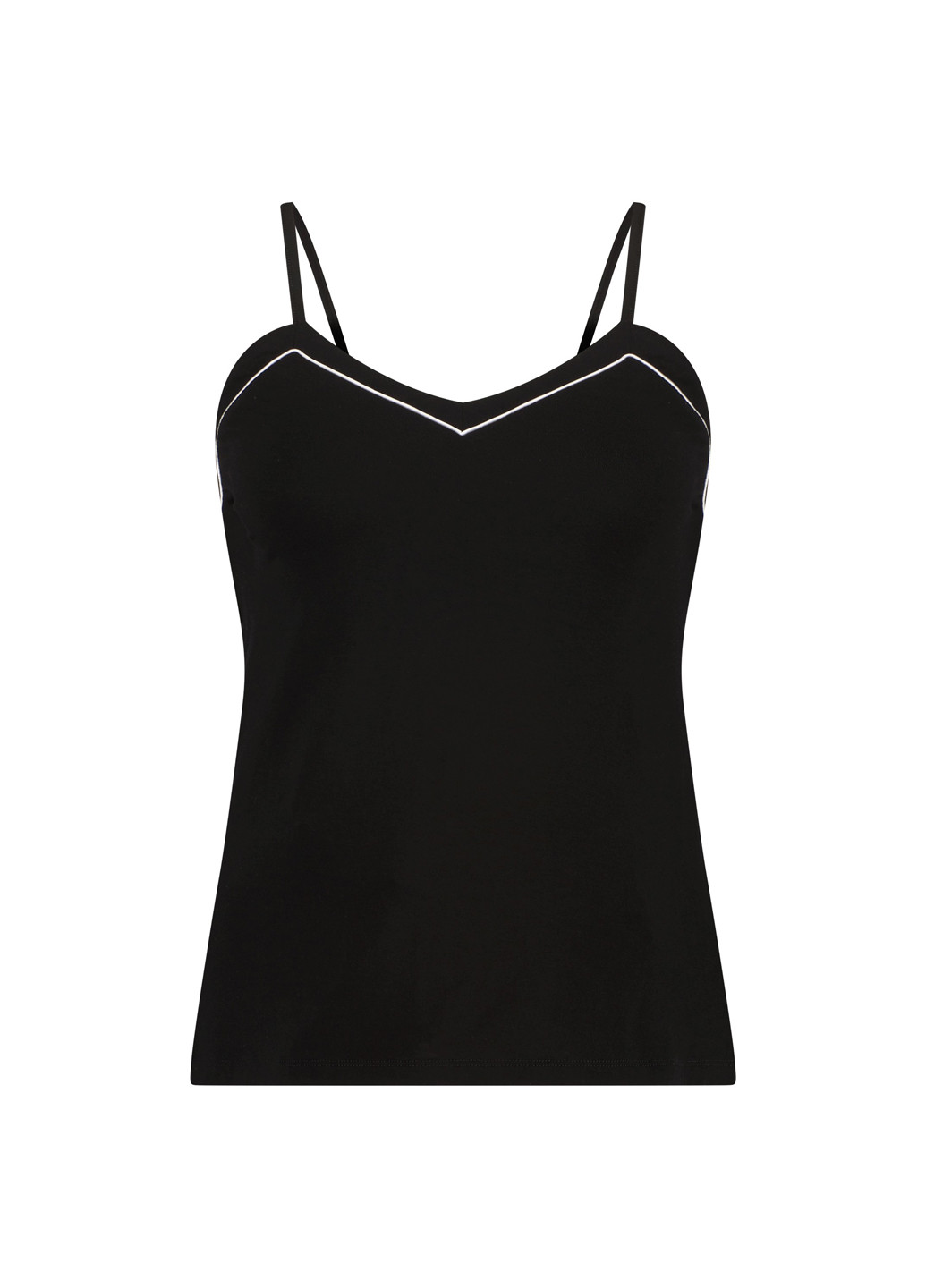 Топ Hunkemoller (322186108)