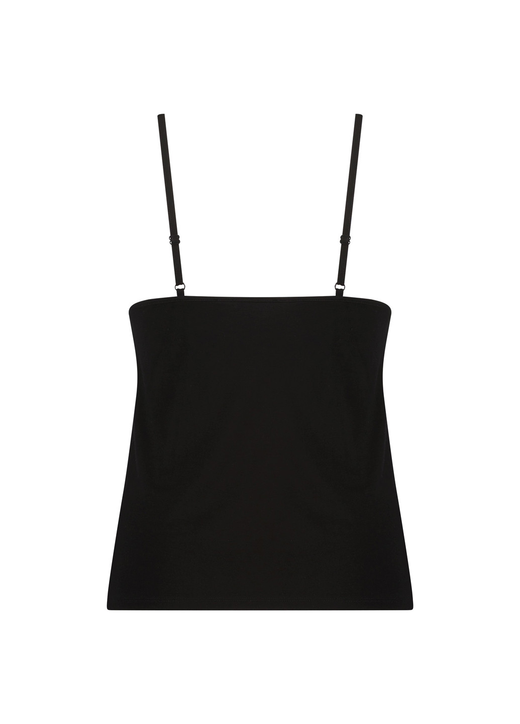 Топ Hunkemoller (322186108)