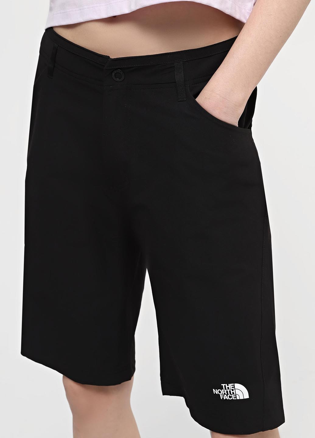 Шорты The North Face (330224105)