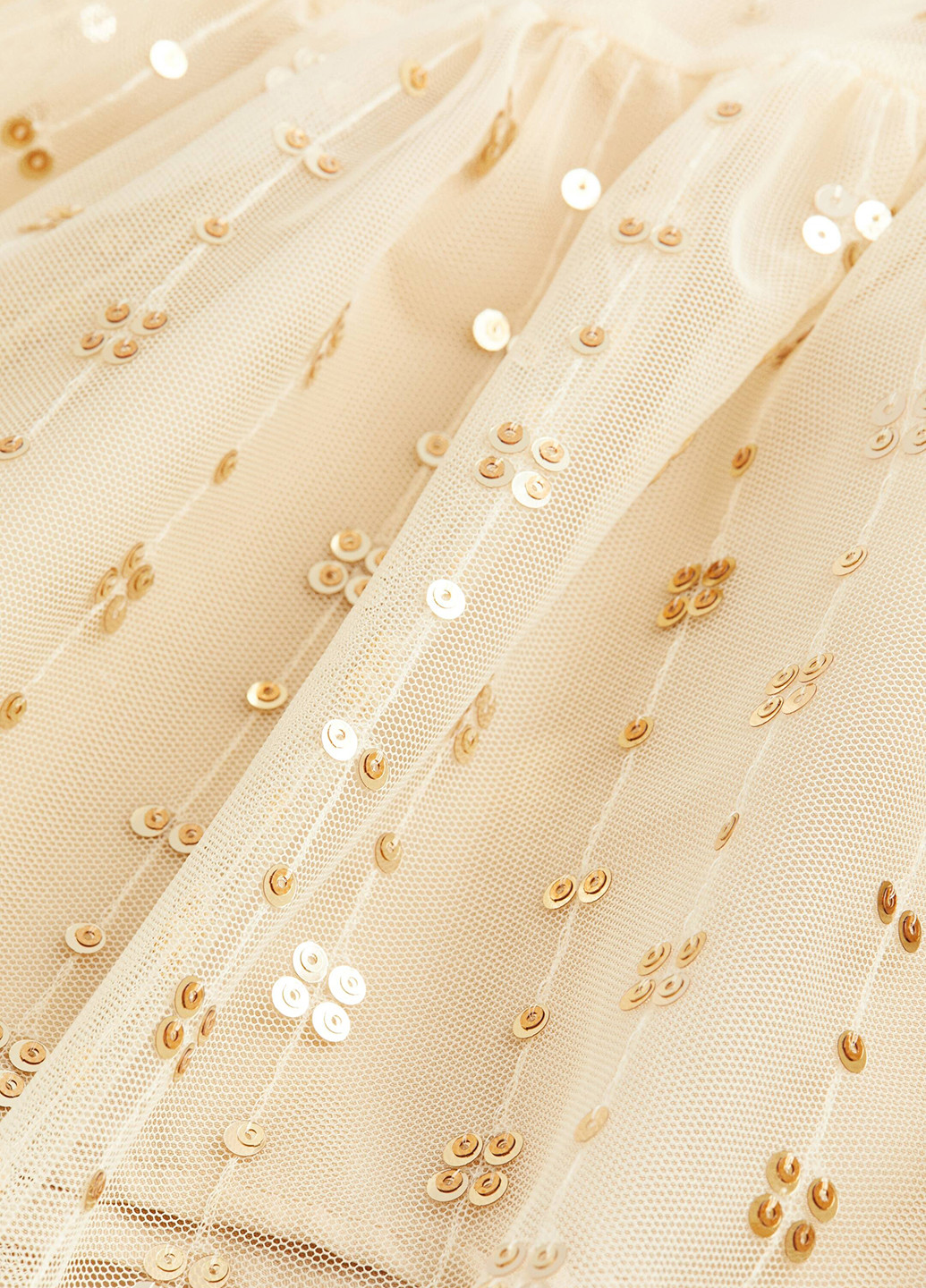 Спідниця H&M (326177949)