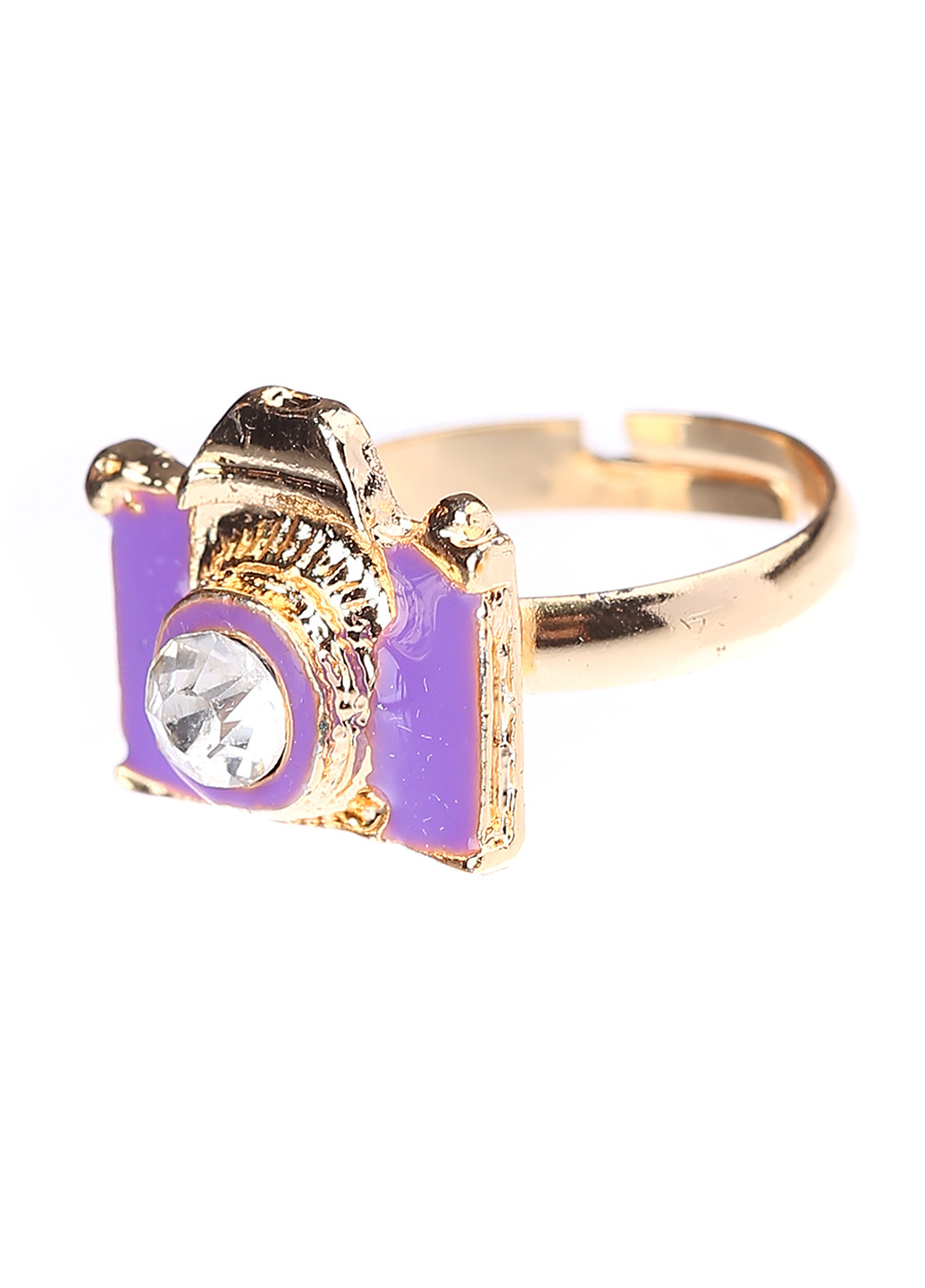 Кольцо Fini jeweler (94914218)