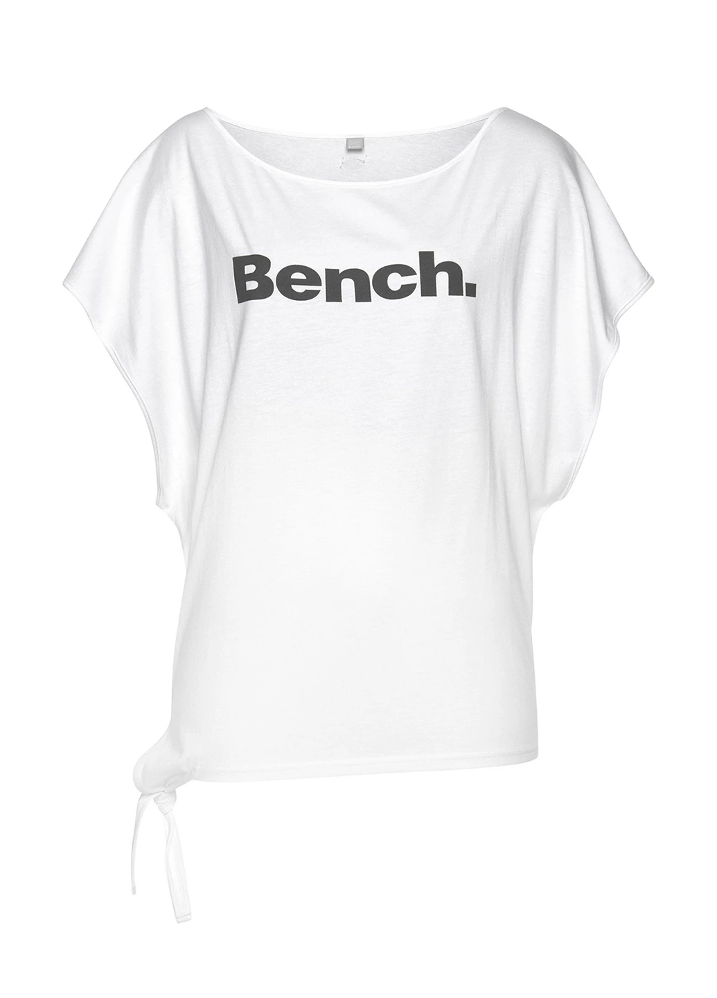 Футболка Bench - (250582955)