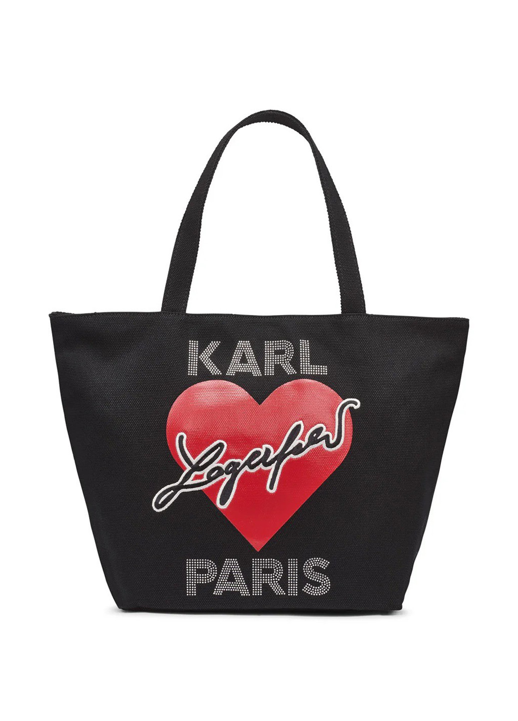 Сумка Karl Lagerfeld (324631934)