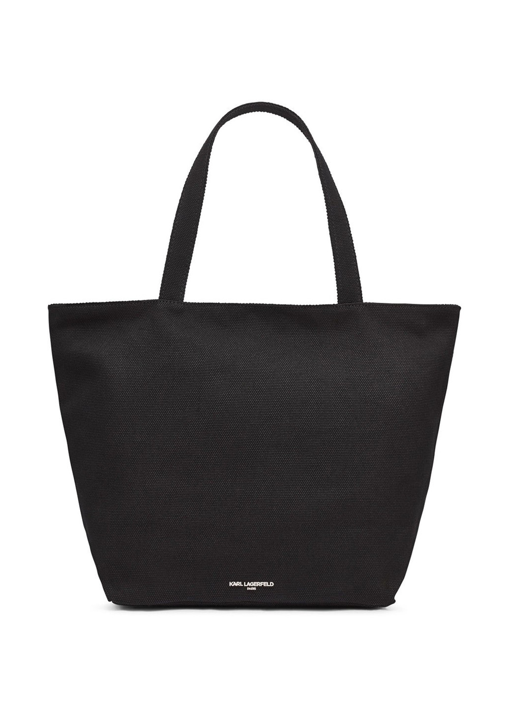 Сумка Karl Lagerfeld (324631934)