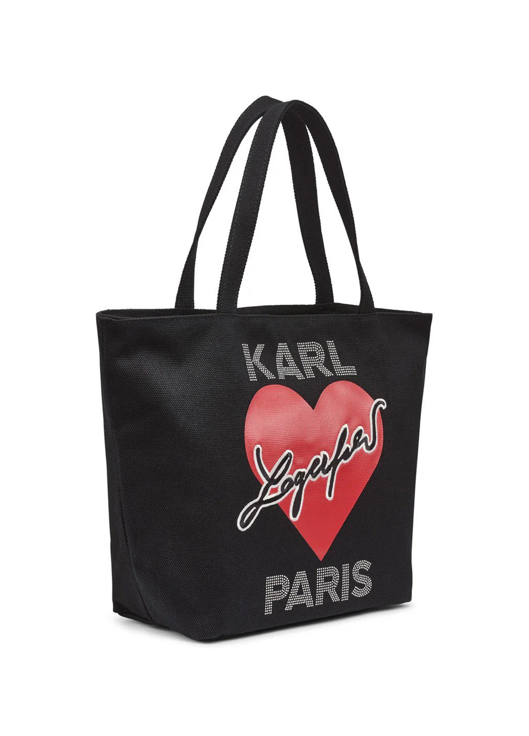 Сумка Karl Lagerfeld (324631934)