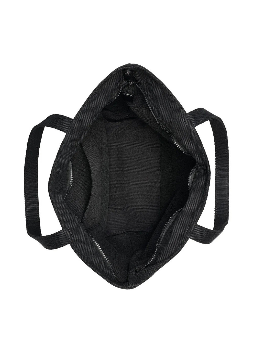 Сумка Karl Lagerfeld (324631934)