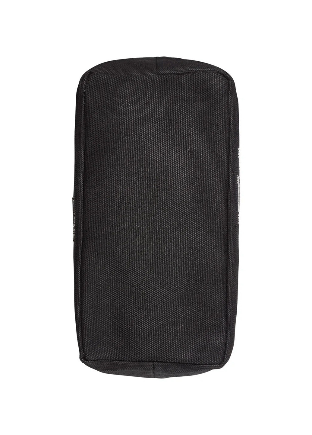 Сумка Karl Lagerfeld (324631934)