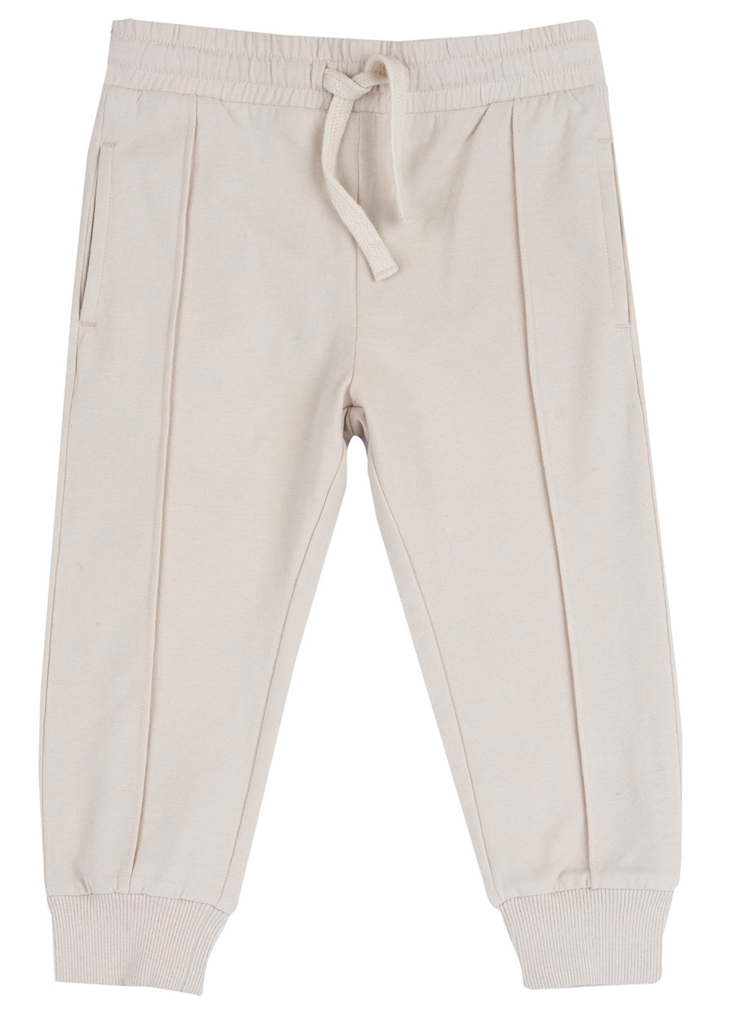 Штани Chicco (305827124)