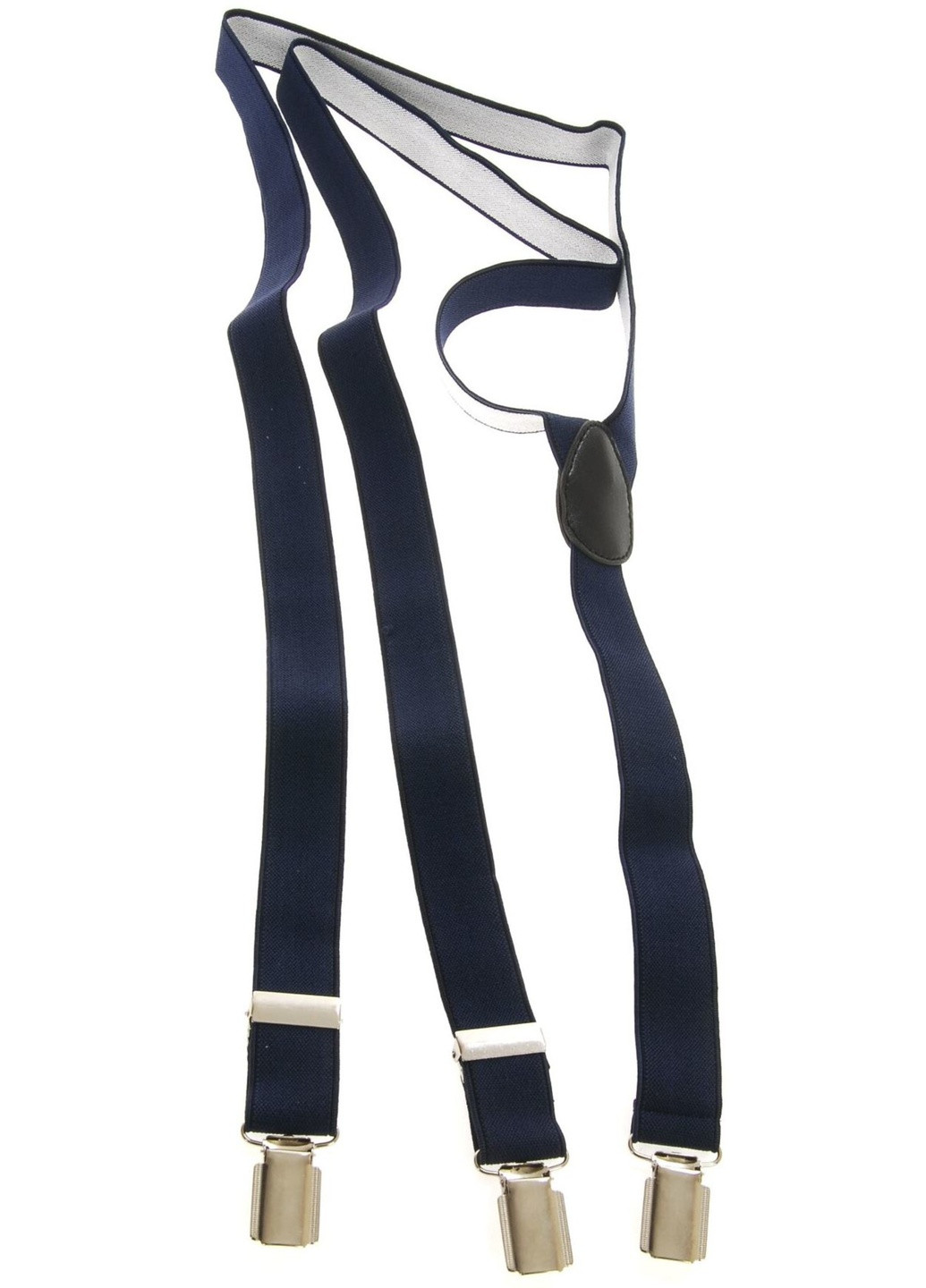 Підтяжки KWM (250447122)