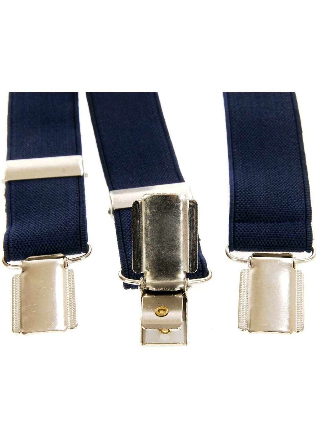 Підтяжки KWM (250447122)