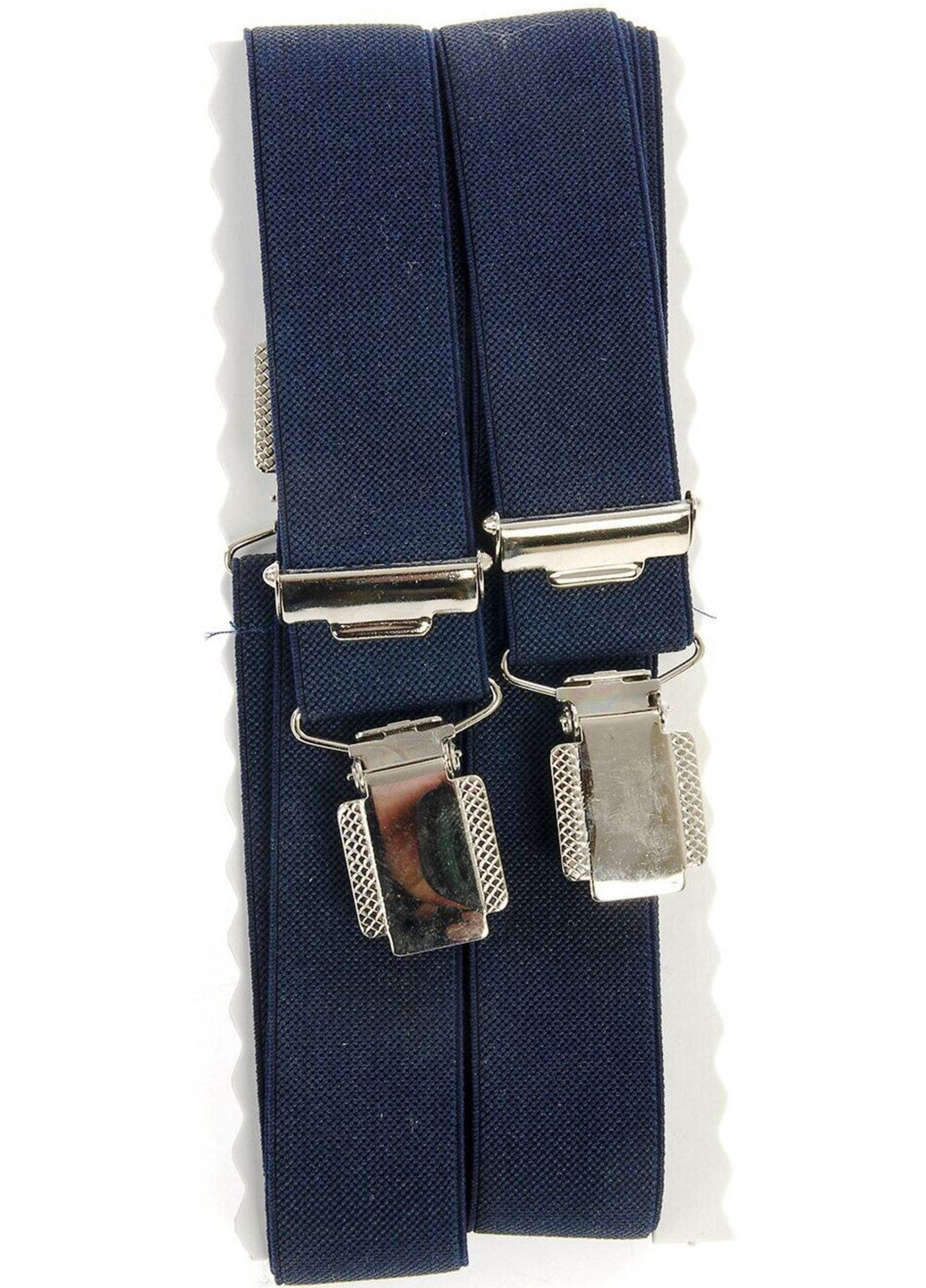 Підтяжки KWM (250447122)