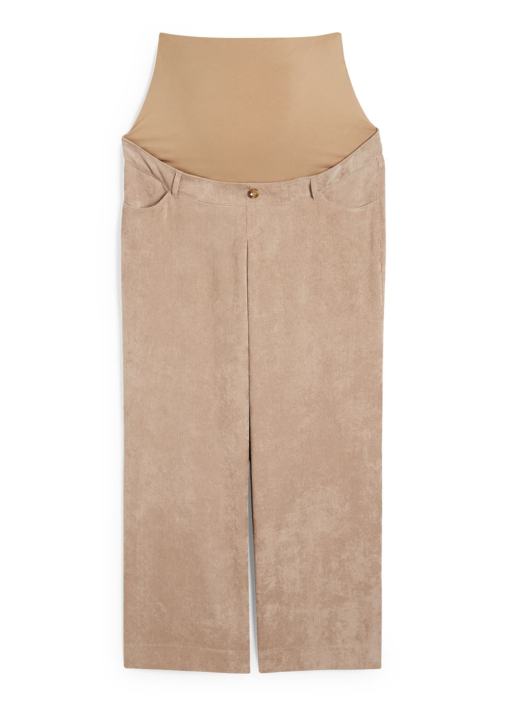 Брюки для беременных C&A (302685083)