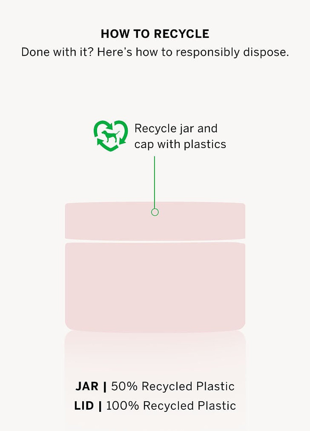 Парфумерний набір (6 пр.) Victoria's Secret (314717010)