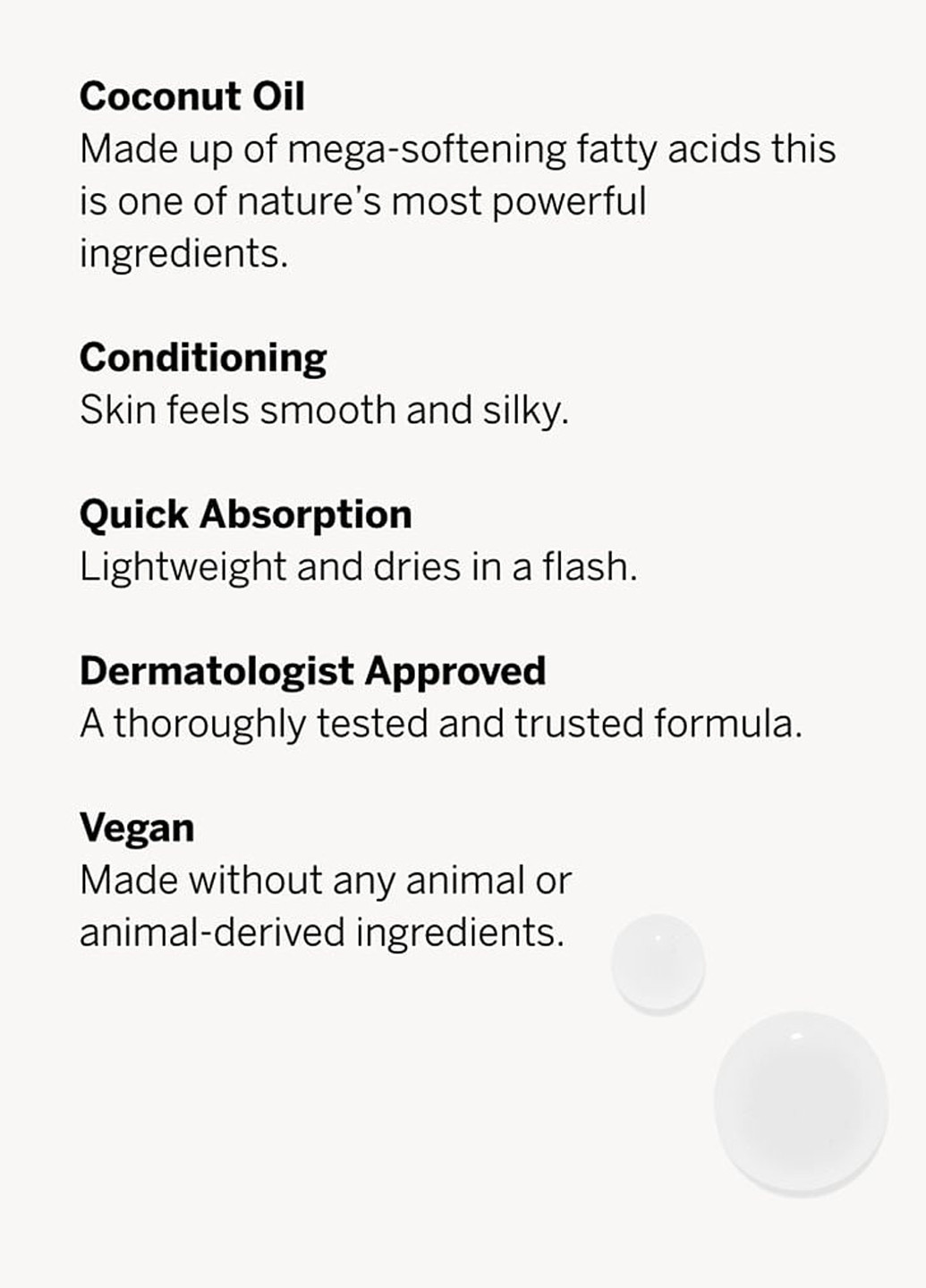 Парфумерний набір (6 пр.) Victoria's Secret (314717010)