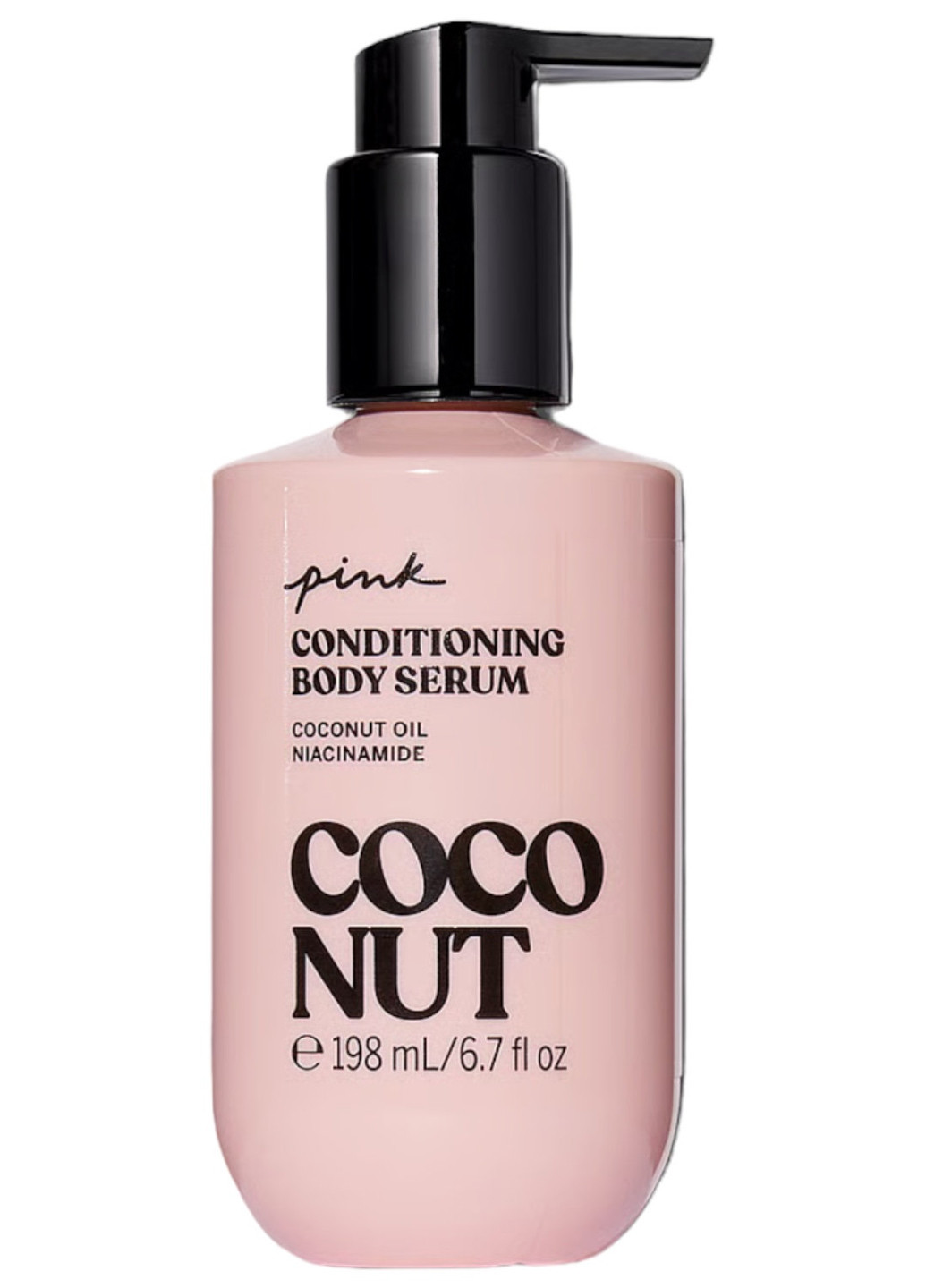 Парфумерний набір (6 пр.) Victoria's Secret (314717010)