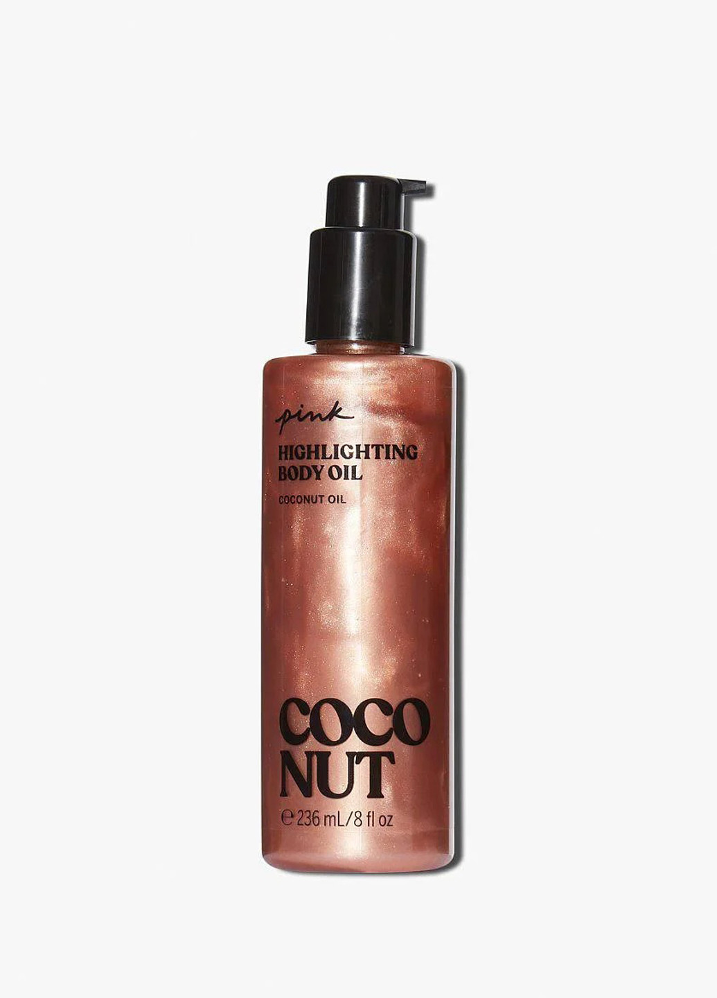 Парфумерний набір (6 пр.) Victoria's Secret (314717010)