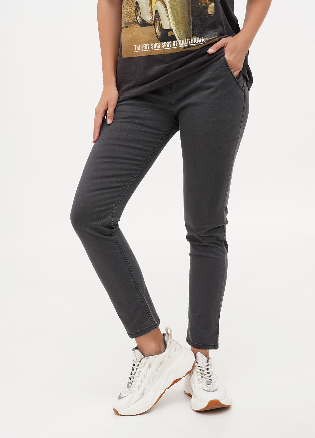 Брюки Terranova (298806913)