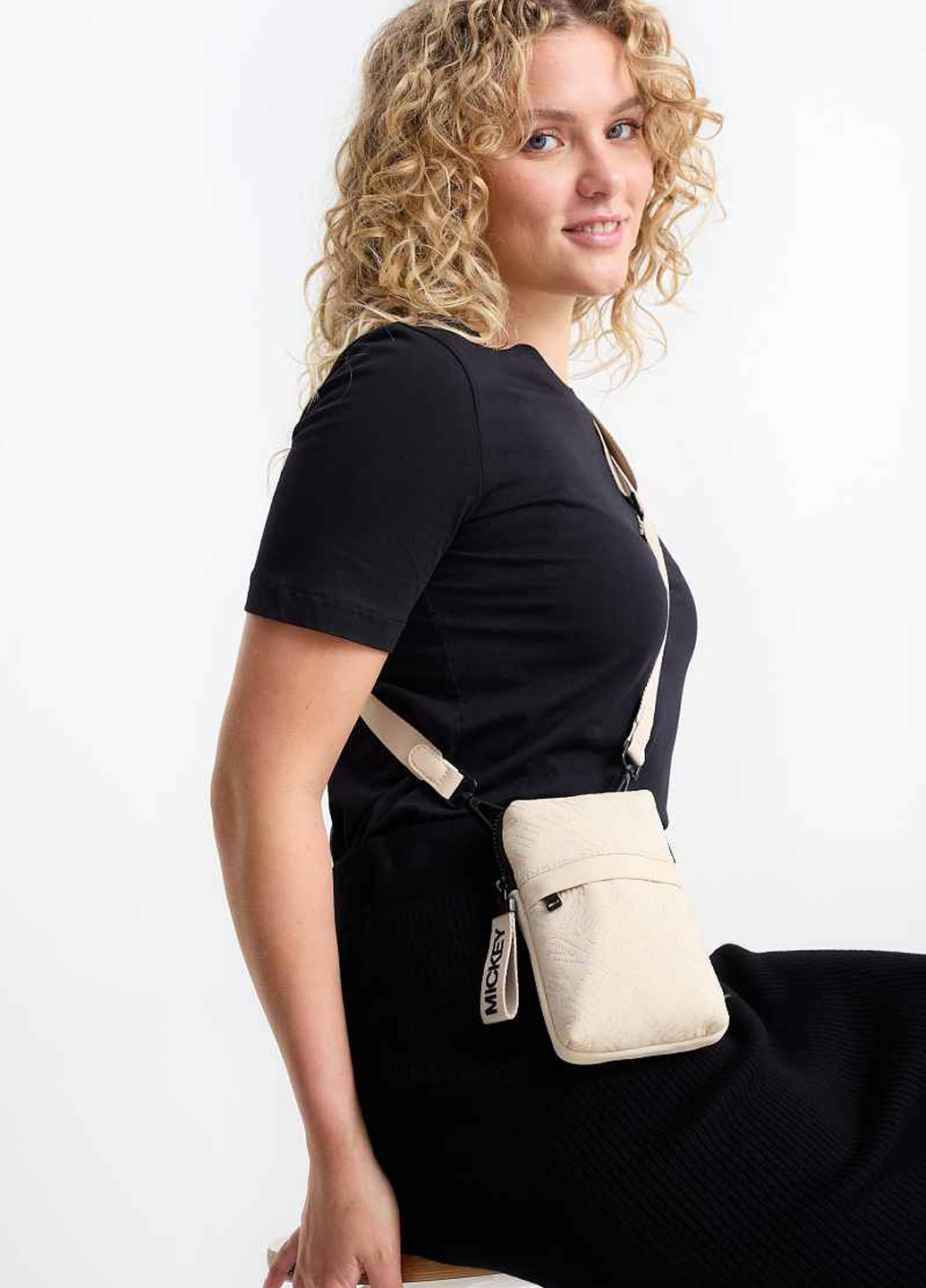 Сумка C&A (369838891)