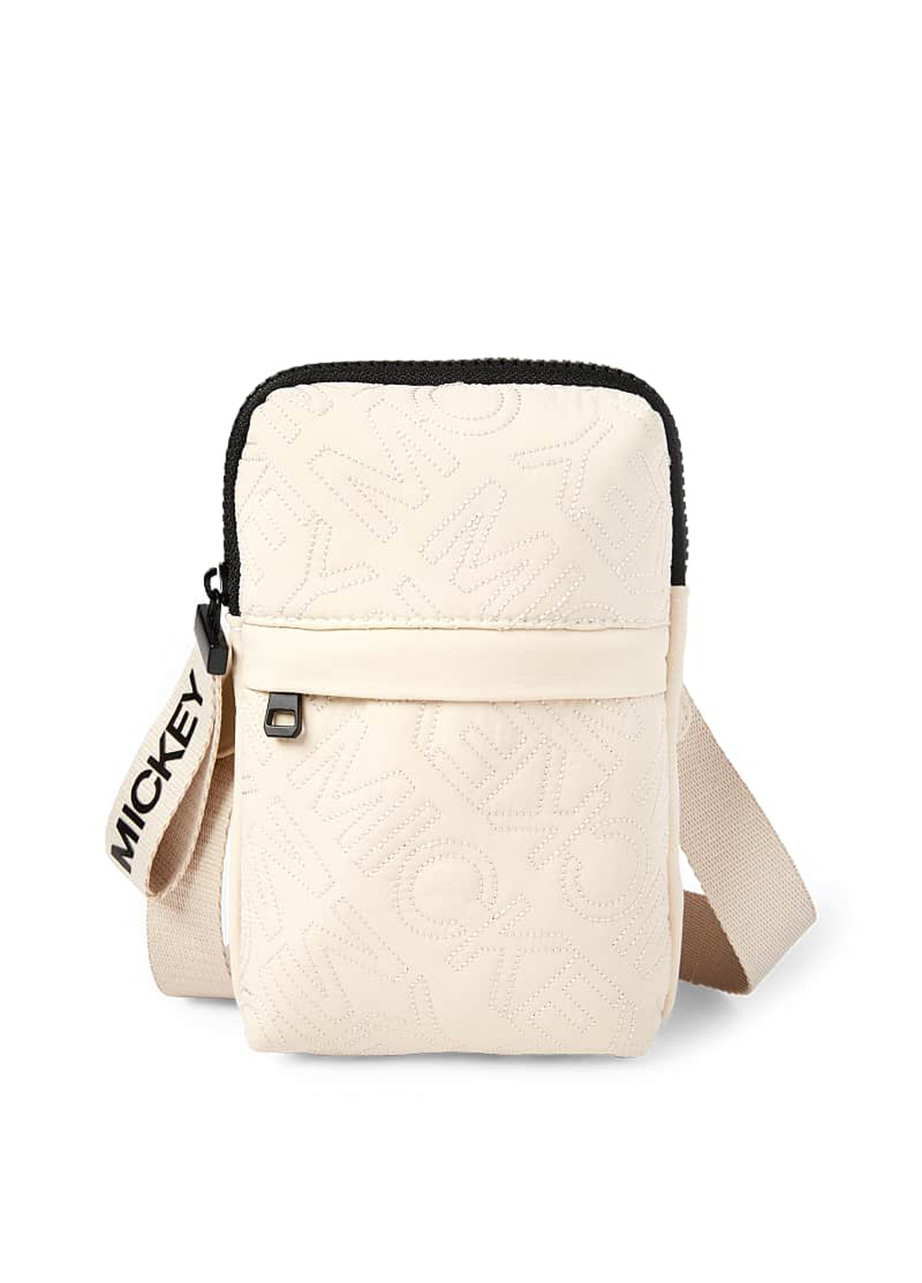 Сумка C&A (369838891)