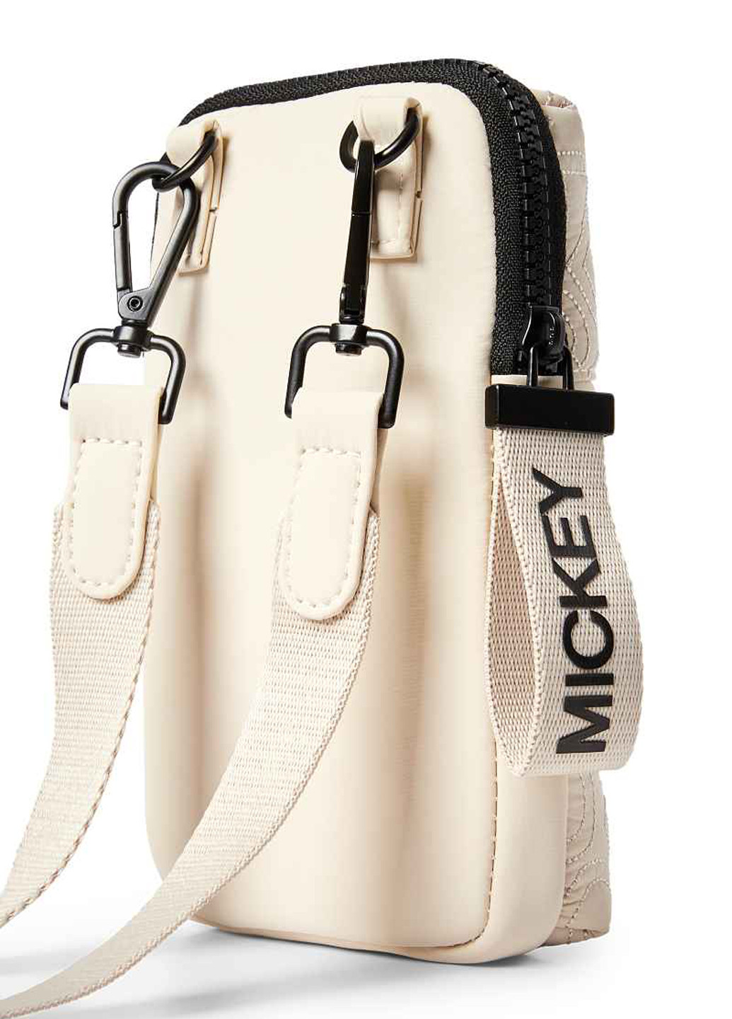 Сумка C&A (369838891)