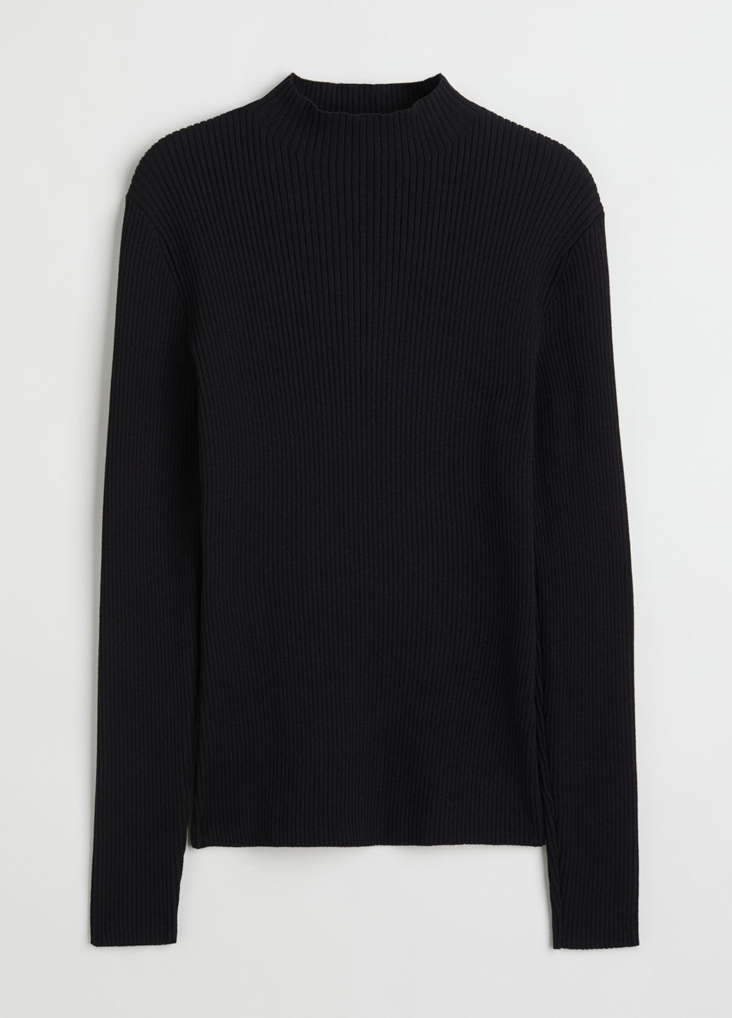 Гольф H&M (315638814)