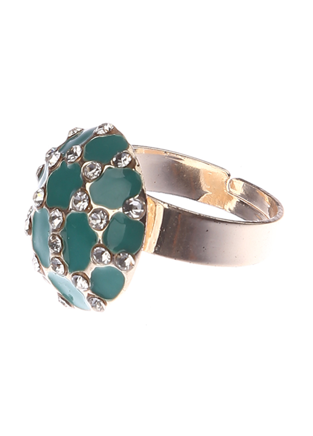 Кольцо Fini jeweler (94914293)