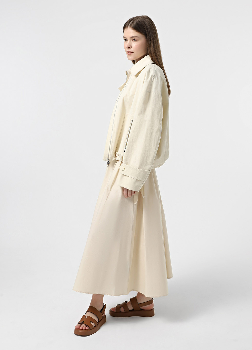 Сандалії Braska (363485276)