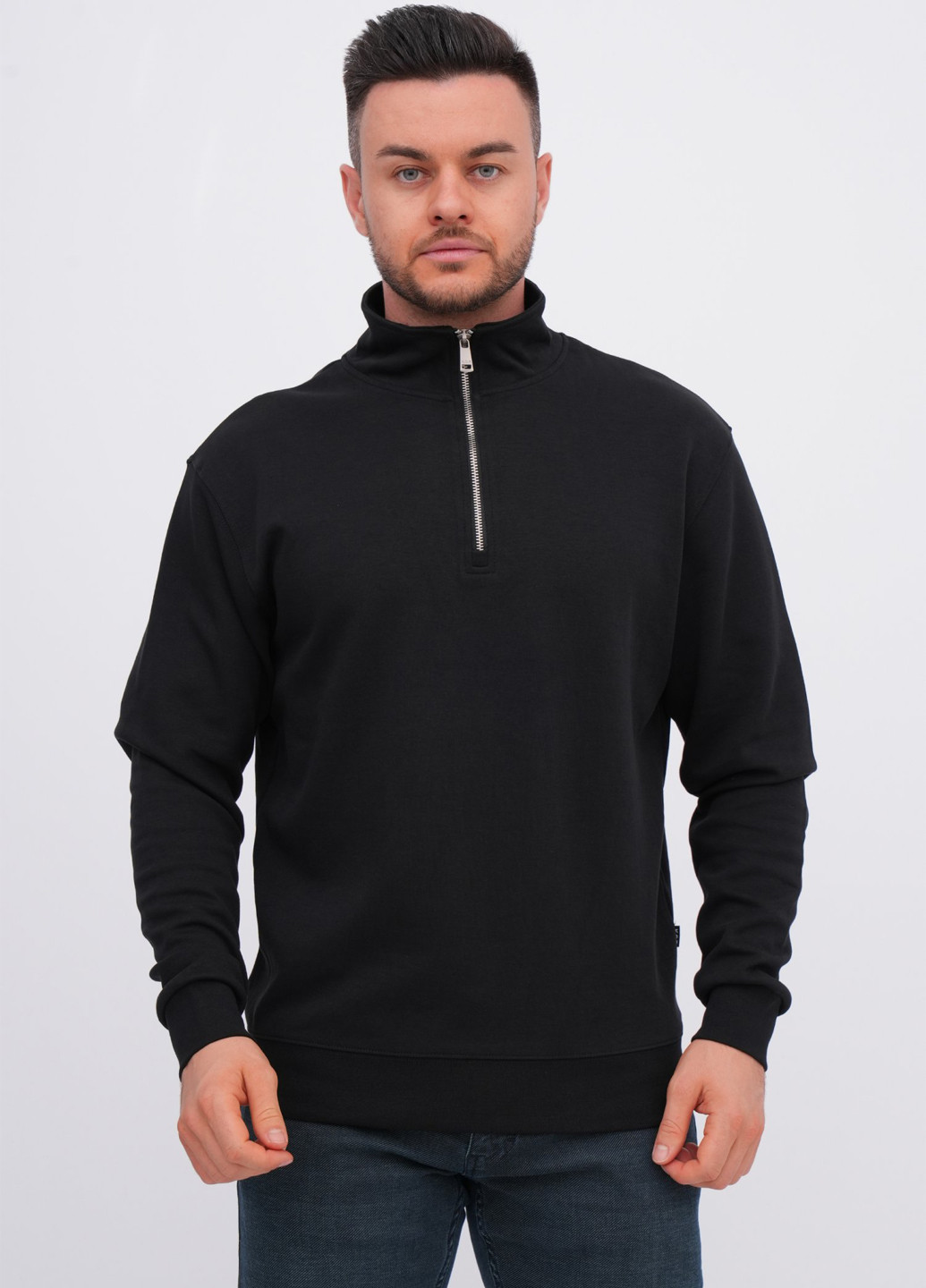 Толстовка K.O.R (362378203)