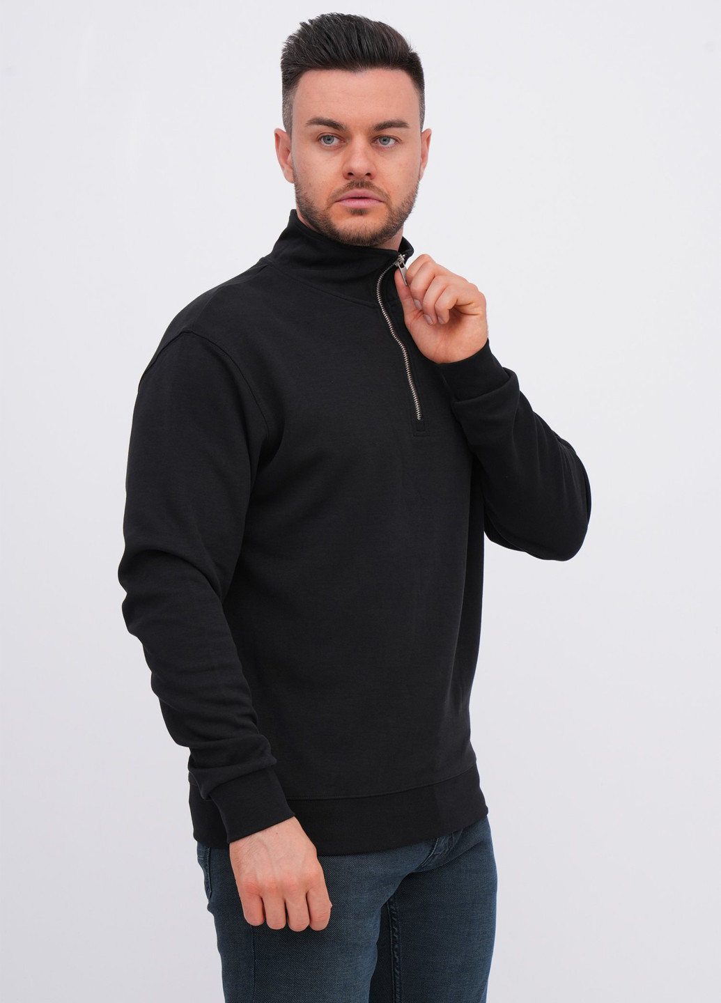 Толстовка K.O.R (362378203)