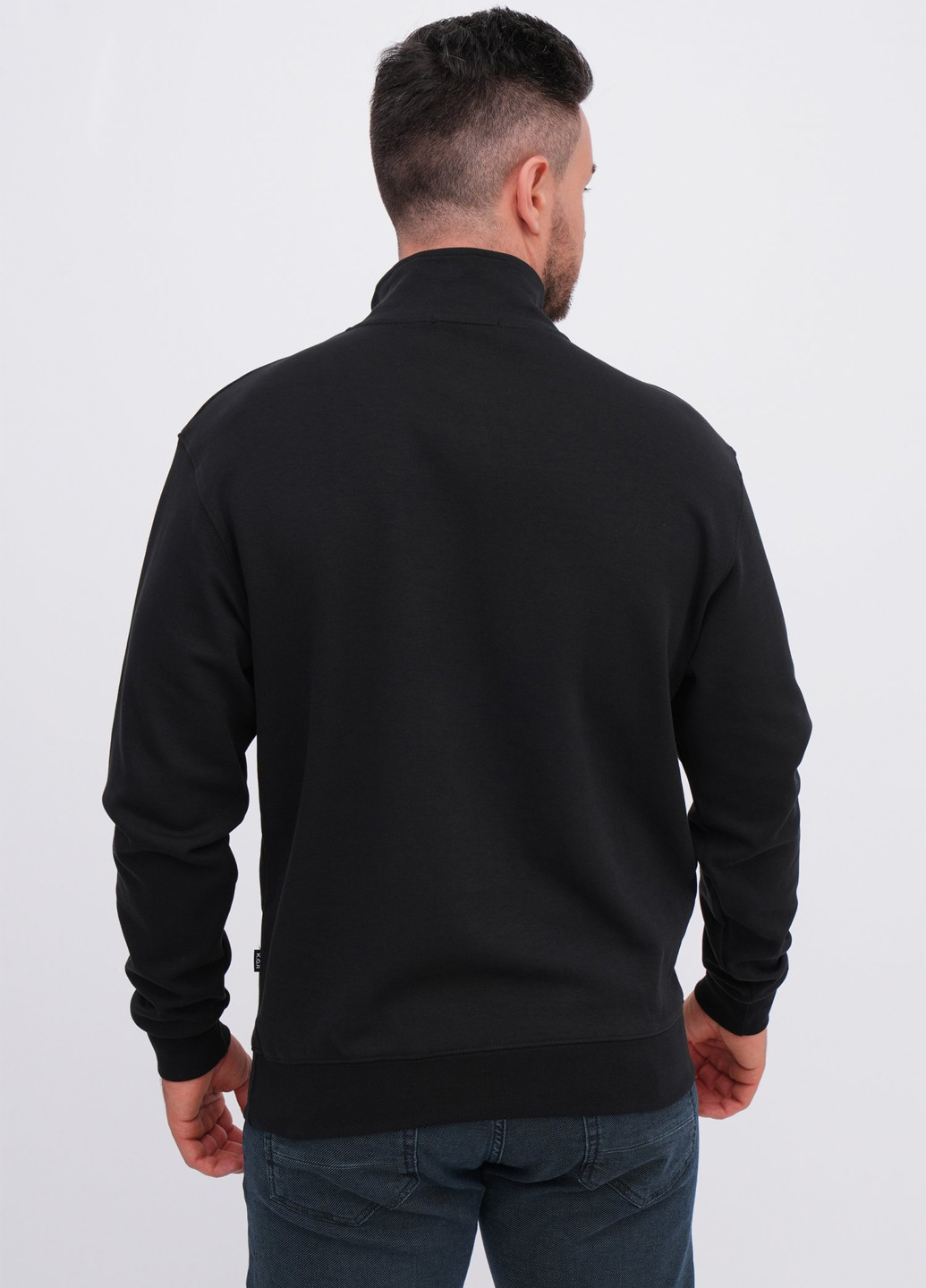 Толстовка K.O.R (362378203)