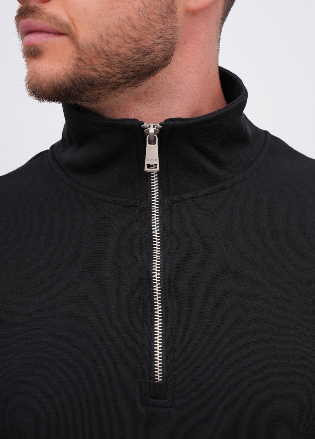 Толстовка K.O.R (362378203)