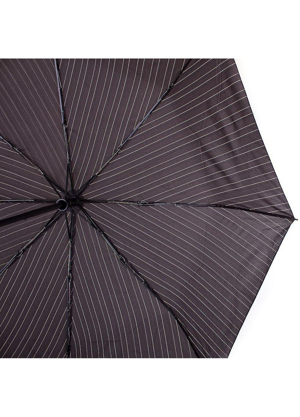 Складной зонт полный автомат 97 см Doppler (197766446)