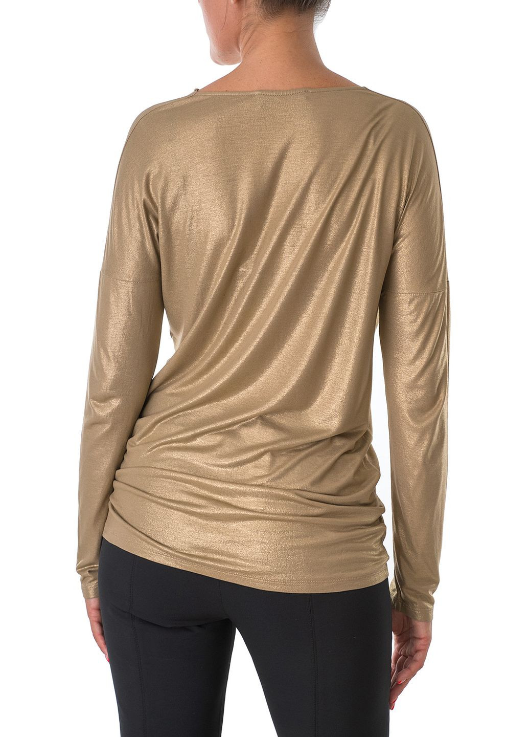 Лонгслив Marc Aurel (235298336)