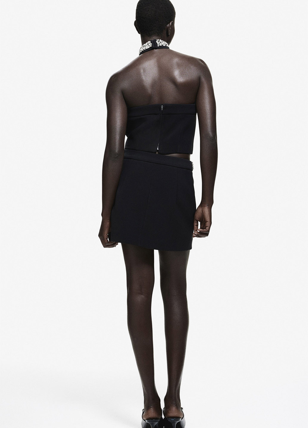 Топ H&M (369277787)