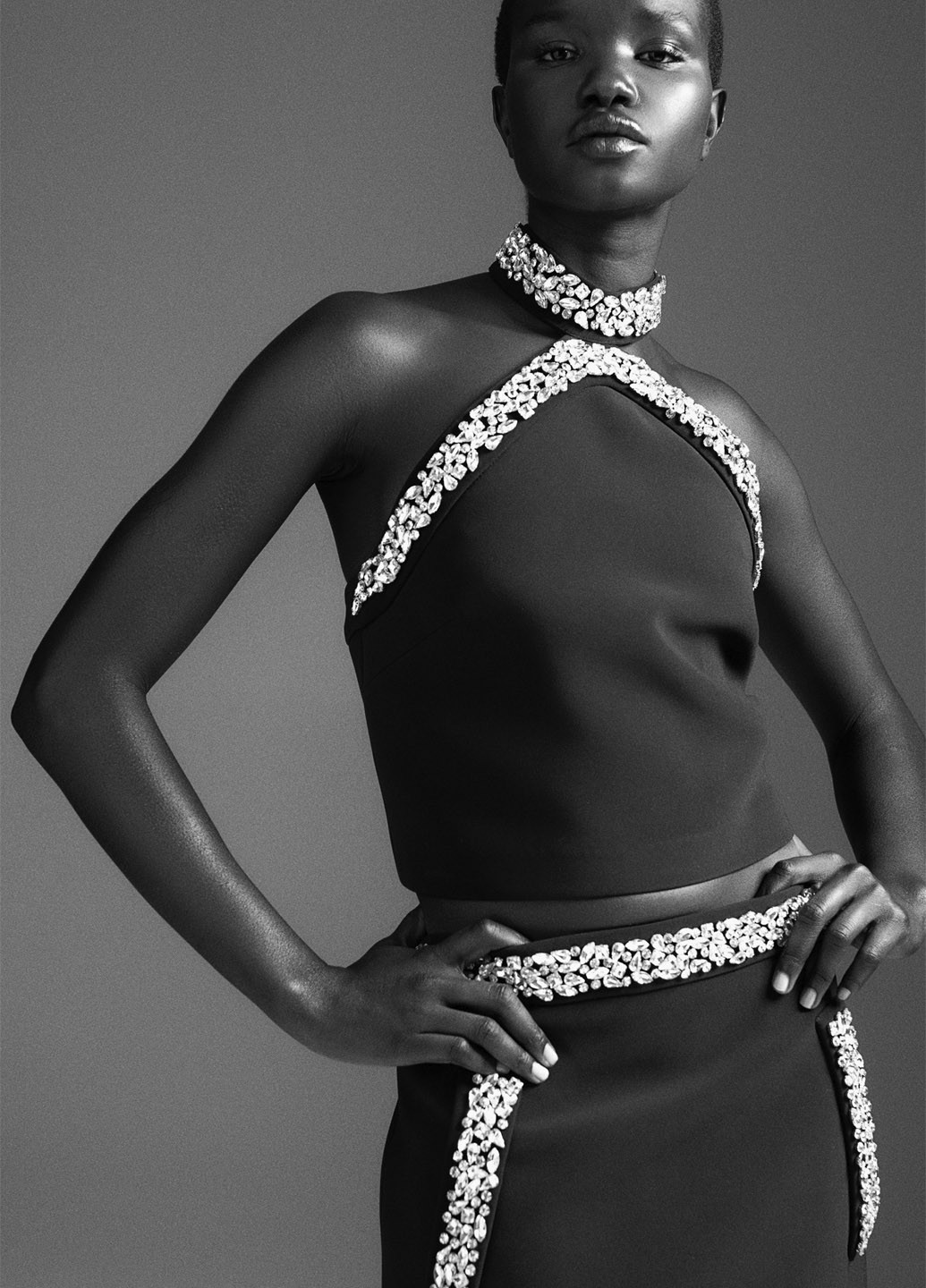 Топ H&M (369277787)