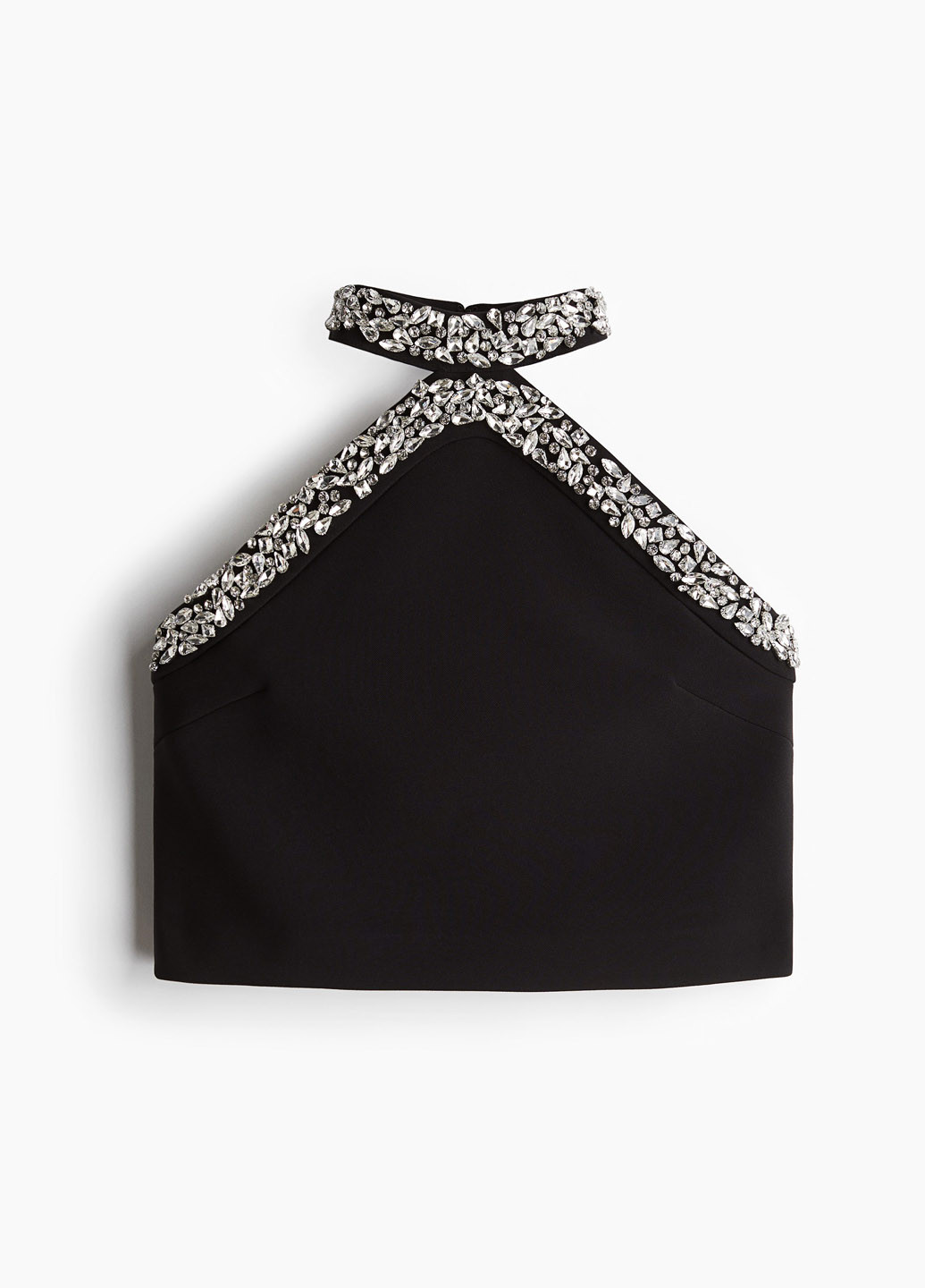 Топ H&M (369277787)