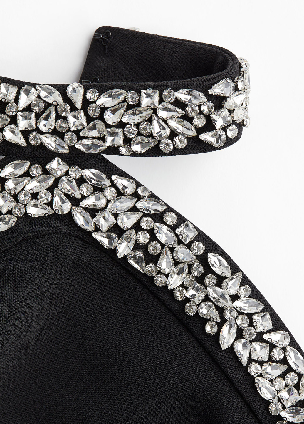 Топ H&M (369277787)