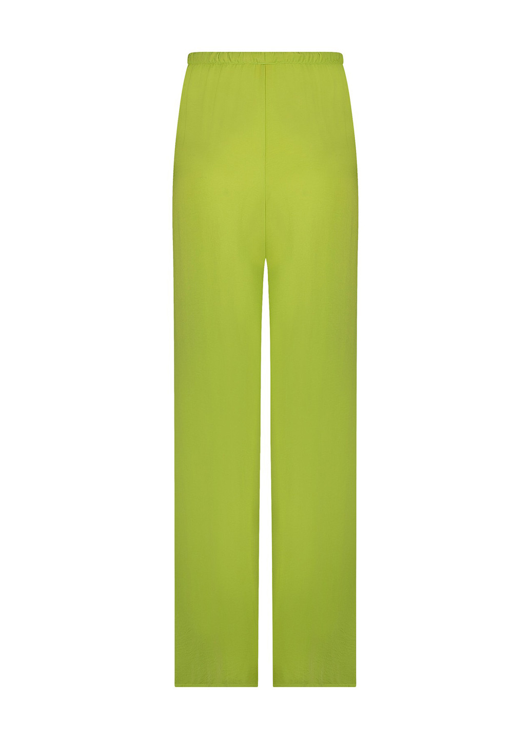 Штани Hunkemoller (340960119)