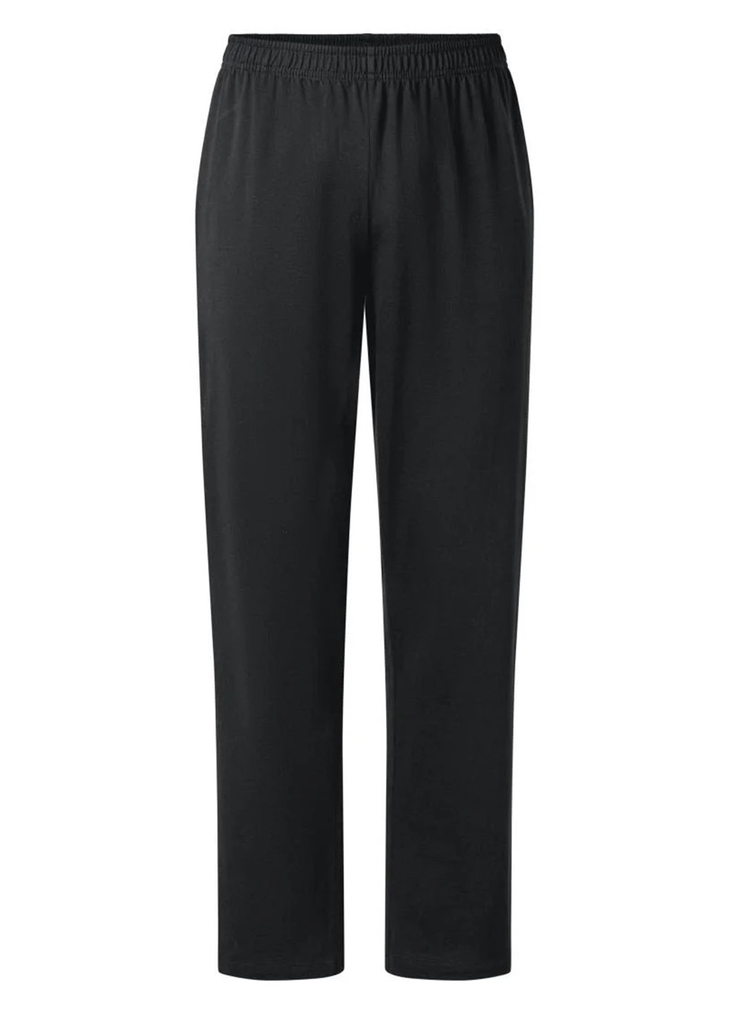 Пижама (лонгслив, брюки) Livergy (365761793)